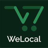 Welocal - Digital Local Services