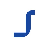 Jumping Space logo - Similar company to Syndicate73