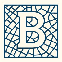 The Belongfulness Project logo - Similar company to Backbone