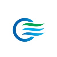 Intoxicat logo - Similar company to Openblendai.Com