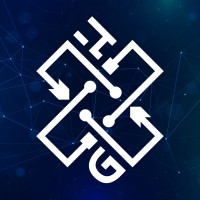 Hashpert Global logo - Similar company to Nexida Tech