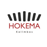 Hokema Kalimbas