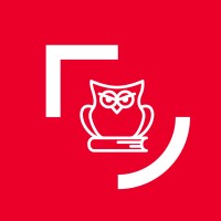 Centre For Educational Development at Queens University Belfast logo - Similar company to Beat Carnival