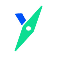 YUS GENERATION logo - Similar company to Journaliste Web