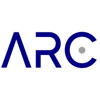 ARC Structures Ltd logo - Similar company to Escape Nomade- Luxury Tented Villas