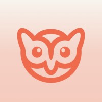 Bookido logo - Similar company to Minote