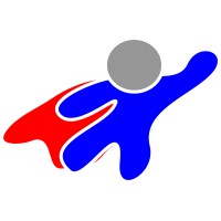 CAPABLE KIDS, LLC logo - Similar company to Capable Kids