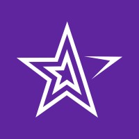 JOYT logo - Similar company to Containerconcepts.Be