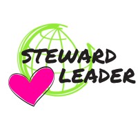 Steward Leader logo - Similar company to Nmi