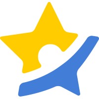 starterpath.id logo - Similar company to Prestasi Muda