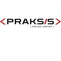 Praksis Piotr Gołaszewski