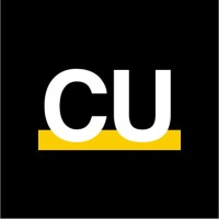 ChangeUp logo - Similar company to Rcf Group