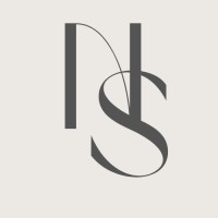NOVU studio logo - Similar company to Stachehaus