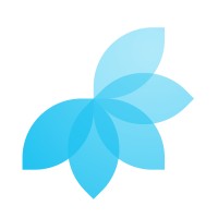 ASM logo - Similar company to Abf