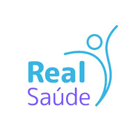 Clinica Real Saúde logo - Similar company to Apae Rio
