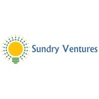 Sundry Ventures logo - Similar company to Agreed Earth