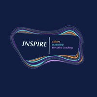 Inspire Training Solutions Ltd logo - Similar company to Sharing In Growth