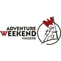 Adventure Weekend Viagens