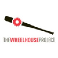 The Wheelhouse Project