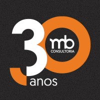 MB Consultoria logo - Similar company to Halve
