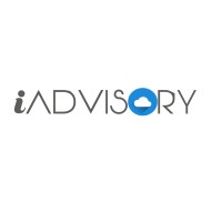 iAdvisory Zimbabwe logo - Similar company to How To Data Ltd