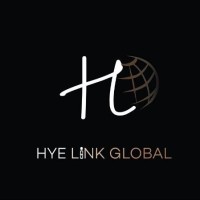Hyelink Global Private Limited logo - Similar company to Avantous