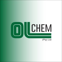 OL Chem Pty - Ltd logo - Similar company to Carbon Neutral Energy Systems (C-Nes)