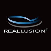 Reallusion logo - Similar company to Rokoko