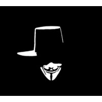 Wenz Security logo - Similar company to Wenz Soluções Em Tecnologia