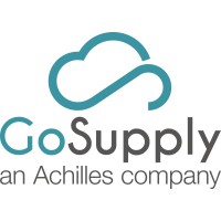 GoSupply Advanced Applications logo - Similar company to Advanet S.A.