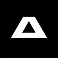 Grandslam.Studio logo - Similar company to Bare Partners