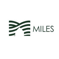 Miles Africa Consulting logo - Similar company to Afronomy Network