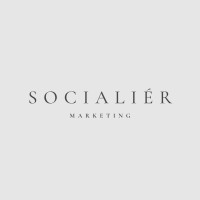 Socialiér Marketing