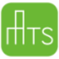 MTS Seating logo - Similar company to Seating Concepts Llc