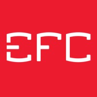 Electro-Federation Canada (EFC) logo - Similar company to Éclairage Hitech