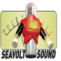 Seavolt Sound