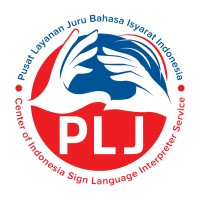 Pusat Layanan Juru Bahasa Isyarat Indonesia logo - Similar company to Center For Disability Services Universitas Brawijaya
