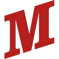 Mactech logo - Similar company to Mactech Solutions