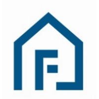 Finance Solutions logo - Similar company to Advanced Finance Solutions