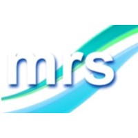 MRS Environmental, Inc. logo - Similar company to Lea Environmental, Inc.