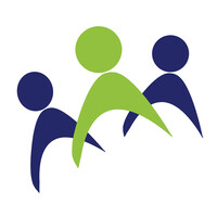 Somali Jobs logo - Similar company to Sahamiye Foundation