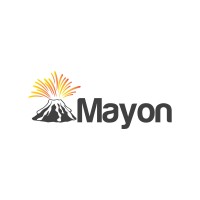Mayon Inc. logo - Similar company to Coxswain Technologies Limited