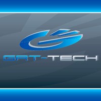 GRT-TECH logo - Similar company to Kaa Assemblies