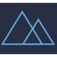 K&M Analytics