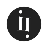 Ingeniería & Innovación logo - Similar company to Valar Incorporated