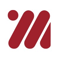 IPIRANGA logo - Similar company to Pimesa
