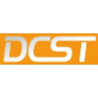 Dcst - Direct Consultancy Solutions & Technology