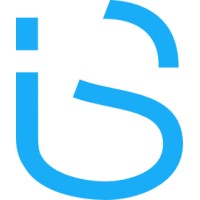 IwayServices logo - Similar company to Nephos.Fr