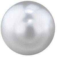 PEARL logo - Similar company to X Creative Lab Ltd