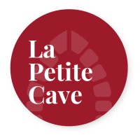 La Petite Cave logo - Similar company to Lbv Sélection